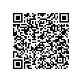 以QR Code分享【外國語文學系】 115學年度系學會會長候選人政見發表