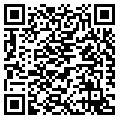 以QR Code分享【轉知】教育部青年發展署「青年百億海外圓夢基金計畫」中區說明會