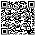 以QR Code分享檢送中華民國體育運動總會辦理「115年教練暨裁判增能進修研習會－桃園場（第19梯次）」活動資訊，惠請協助轉知並鼓勵所屬人 員踴躍報名參加。