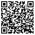 以QR Code分享法律系-113暑期 到校面授 課程[強制執行法]7/3第一次上課講義