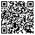 以QR Code分享【轉知】2025年第48屆奧林匹克研討會