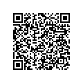 以QR Code分享【轉知】國家表演藝術中心所屬國家交響樂團辦理2026年《穿 樂時光｜樂齡音樂照護工作坊》案