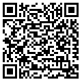 以QR Code分享法律系-網路教學[民法債編總論(二)6/14第4次面授上課講義