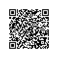 以QR Code分享【轉知】國立陽明交通大學護理學院辦理「生成式AI在護理實務與研究的創新應用：倫理、省思與未來發展」研習課程，敬請惠予公告並鼓勵所屬人員踴躍參加