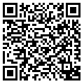 以QR Code分享轉知-高雄市立歷史博物館2026年6月份「史博講堂」講座資訊