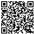 以QR Code分享【轉知】「新北永續未來學院」系列營隊活動
