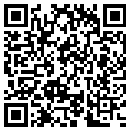 以QR Code分享【轉知】國立臺中科技大學執行教育部大學社會責任（USR）計畫辦理「『山城共好・永續共行』永續農遊與觀光創新跨校SIG暨產官學論壇」，敬請惠予轉知所屬師生及USR計畫團隊踴躍報名參加
