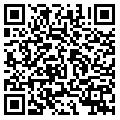 以QR Code分享【健管系】114-1 學期開學典禮暨迎新活動通知