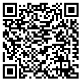 以QR Code分享【轉知】114年斗六南聖宮第六屆南聖盃全國繪畫寫生比賽