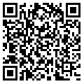 以QR Code分享【轉知】「2026嘉義市國際管樂節」踩街及戶外音樂會