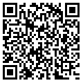 以QR Code分享【轉知】僑務委員會115年臺灣青年海外搭僑計畫