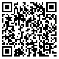 以QR Code分享【轉知】115年地方創生論壇-韌性農村：高雄農村區域韌性的發展與願景
