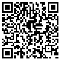 以QR Code分享轉知2026 實踐大學推廣教育部 AI × 永續 增能系列課程