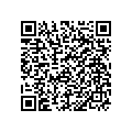以QR Code分享113-1學期 介紹新生鑽石獎得獎領取禮券和禮物