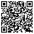 以QR Code分享轉知財團法人罕見疾病基金會「2026罕見疾病獎助學金」 相關資料