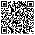以QR Code分享【轉知】國立彰化師範大學原住民族文化週『夜泰美』晚會活動