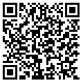 以QR Code分享【轉知】「臺加雙邊人才研習計畫2027全球鏈結研究實習（Mitacs – Globalink Research  Internship, GRI）」相關資訊