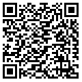 以QR Code分享【轉知】【彰化銀行-跟著柴寶 帳開未來】大專院校推廣活動