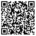 以QR Code分享【轉知】雲林縣政府「2026成龍濕地流動藝術饗宴」活動