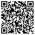 以QR Code分享【轉知】115年度大專學生登山安全訓練實施計畫