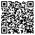 以QR Code分享【轉知】「炎夏『漫』活，創意說『畫』」 115年全國學生犯罪預防漫畫與創意短片徵件活動