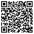 以QR Code分享申請繳費證明文件公告