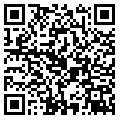 以QR Code分享【轉知】115年度弘揚孝道漫畫比賽、孝道故事徵文比賽、Ü好攝影徵件比賽及IUHOW薪傳參與獎