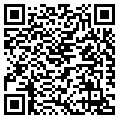 以QR Code分享【轉知】親子飆戲劇工作坊