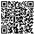 以QR Code分享【轉知】2025全國學生口語簡報競賽