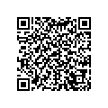 以QR Code分享【轉知】國家科學及技術委員會與波蘭國家研究發展中心(NCBR)共同徵求2026年臺波 (NSTC-NCBR)雙邊協議國際合作研究計畫，自114年4月14日起受理申請，請於114年6月9日(星期一)前函送國家科學及技術委員會， 逾期不予受理