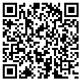 以QR Code分享【轉知】2026臺南Sing時代之歌原創音樂競賽