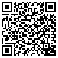 以QR Code分享轉知衛生福利部社會及家庭署115年「單親培力計畫」相 關資料
