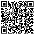 以QR Code分享【人事室】勤休制度宣導