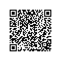 以QR Code分享【轉知】國家科學及技術委員會115-119年度「補助基礎研究核心設施共同使用服務 計畫」