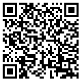 以QR Code分享【轉知】檢送「月老點唱機．愛在歌聲裡相遇」單身聯誼活動簡章及報名表、宣傳海報各1份，請查照。 