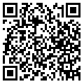 以QR Code分享【轉知】2026世界自行車日響應活動－台日自行車推廣與安全交流活動