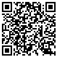 以QR Code分享【轉知】2026年全國大專校院智慧創新暨跨域整合創作競賽