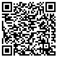 以QR Code分享【轉知】2026雲林設計獎 Yunlin Design Award