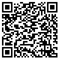 以QR Code分享【轉知】國家鐵道博物館第一階段開放園區