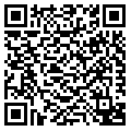 以QR Code分享【轉知】教育部轉知財團法人開放文化基金會辦理「gOv Summit2026台灣 零時政府雙年會」1案，請查照。
