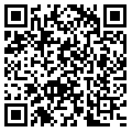 以QR Code分享【轉知】115年度第21屆資安技能金盾獎競賽活動