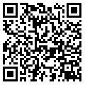 以QR Code分享【轉知】謹訂於115年4月20日(一)辦理教學實踐研究計畫北區基地 「學術倫理之理念與實踐─兼論近年違反學術倫理行為之特徵」活動，敬邀貴校教師與行政同仁踴躍報名參加