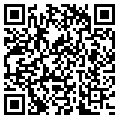 以QR Code分享<轉知>「誰說這裡不能種 tana？」展覽
