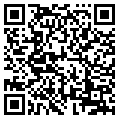 以QR Code分享【公告】陳月端教授奉高雄市政府核定為本校第八任新任校長。