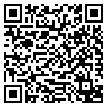 以QR Code分享【大眾傳播學系】115-1學期到校面授課程「手機短片製作」10/3(六)辦理校外參訪教學活動