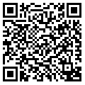 以QR Code分享國立歷史博物館商店2026年授權商品型錄電子檔歡迎躍採購