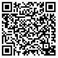 以QR Code分享【轉知】檢送「2026自主學習節暨AI賦能教與學研討會」徵稿資訊 （如附件），敬請協助公告並轉知所屬教師及學生踴躍投稿