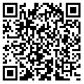 以QR Code分享【轉知】「第二屆三零行動家」青年行動提案競賽