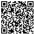 以QR Code分享【轉知】國立臺北大學中國文學系辦理「第十一屆中國文哲之當代詮釋國際 學術研討會」訊息