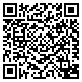 以QR Code分享113-1學期【校務自我定位問卷】填卷就送小禮物(1/24起至3/14止)~